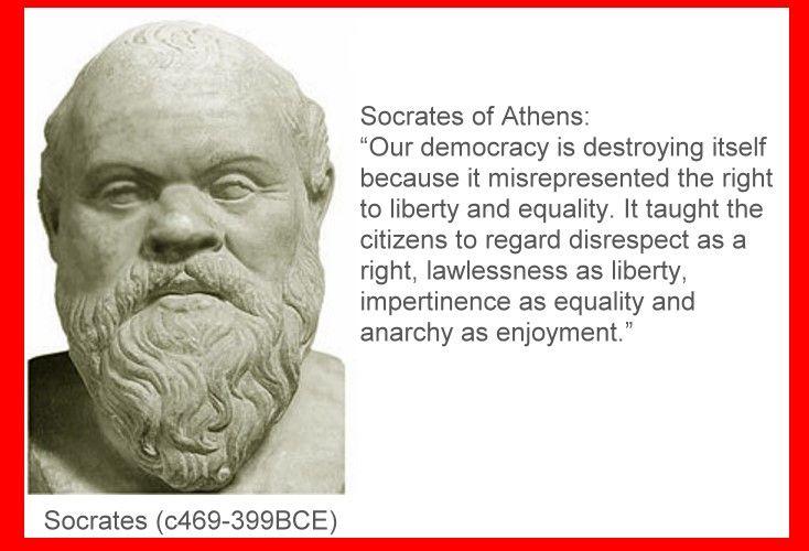 socrates_of_athens