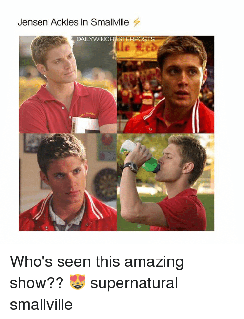 jensen-ackles-in-smallville-daily-winchesterpost-lie-whos-seen-this-20939845