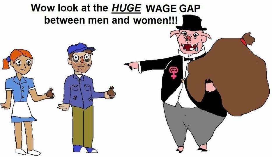 wage_gap