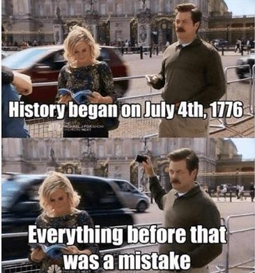 4th-of-July-Memes-Pictures
