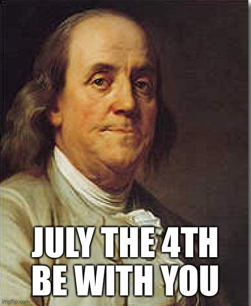 july-4th-be-with-you-meme