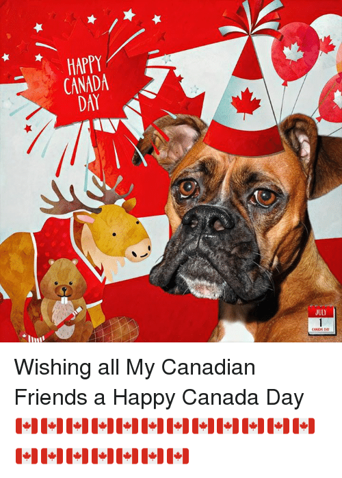happy-canada-day-july-canada-dat-wishing-all-my-canadian-24478409