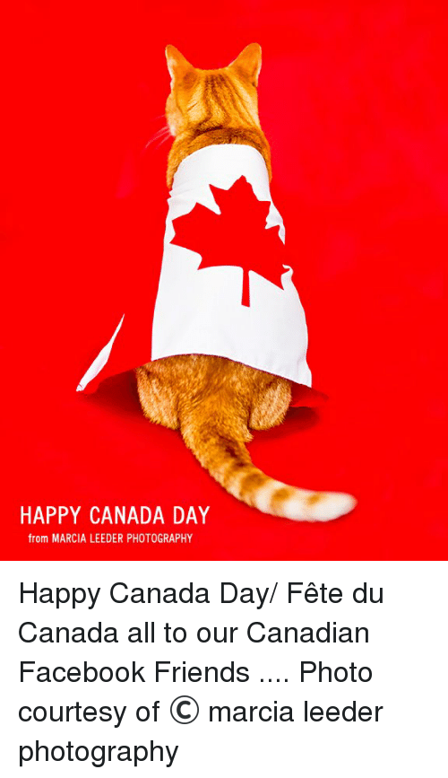 happy-canada-day-from-marcia-leeder-photography-happy-canada-day-24441870