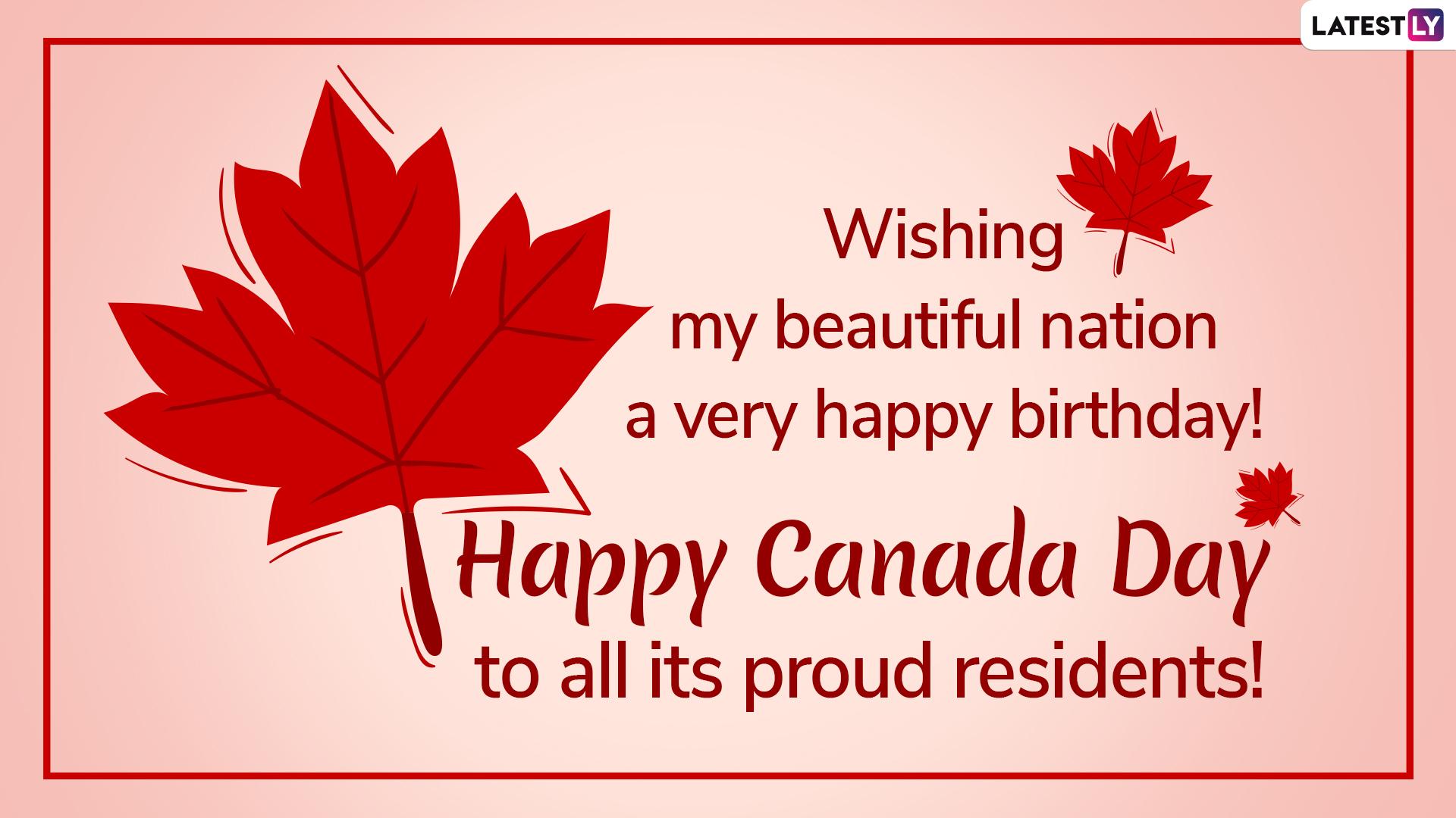 Happy-Canada-Day-2019-wishes-and-images