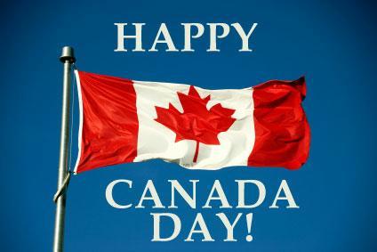 Happy-Canada-Day-2015