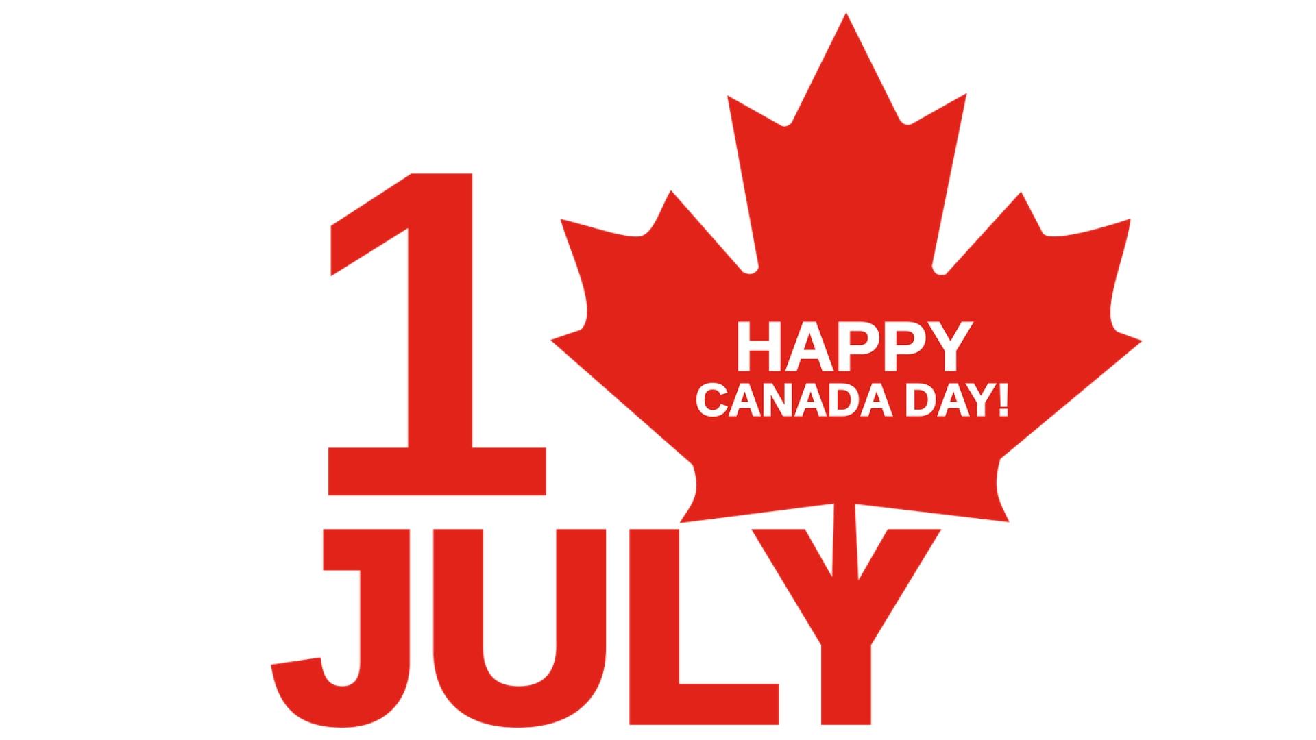 Happy-Canada-Day-Images-Wishes-HD-Quotes-Greetings