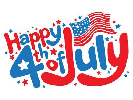 48595884-stock-vector-happy-4th-of-july-fun-text-vector-graphic