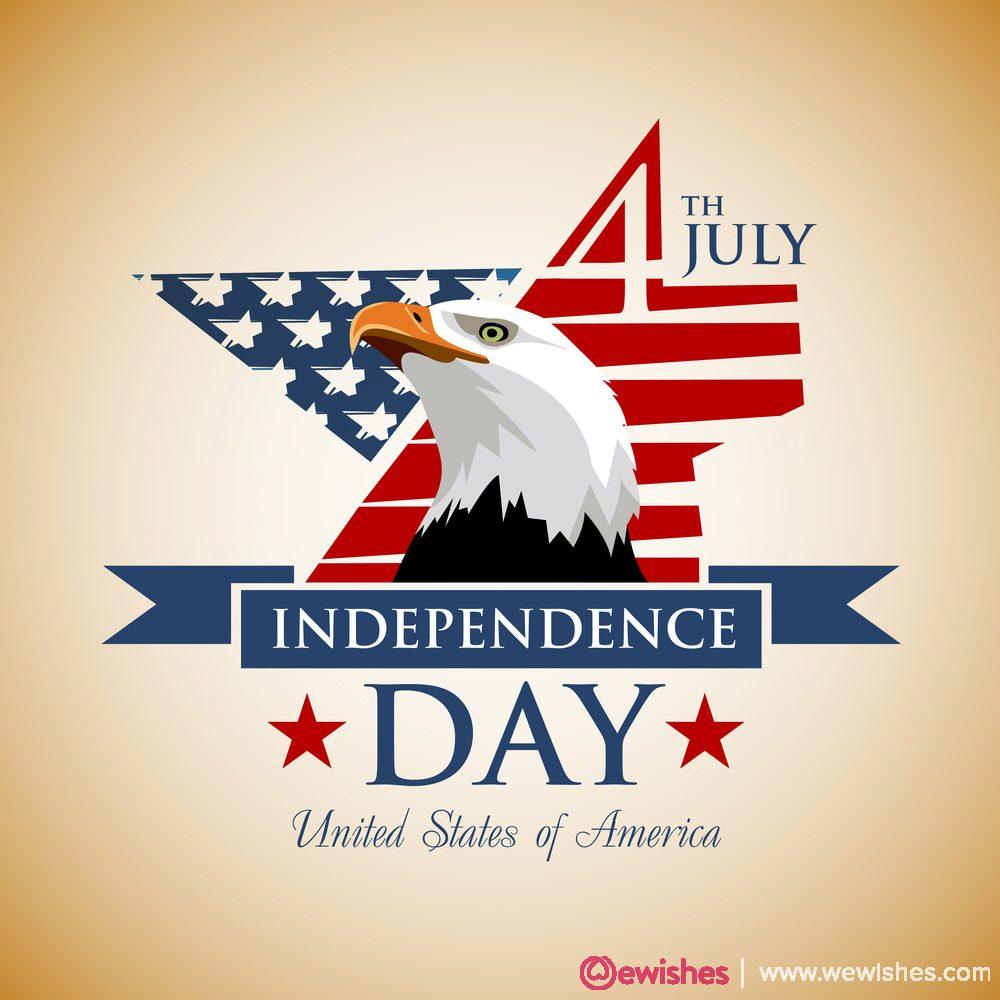 US-Independence-Day-1
