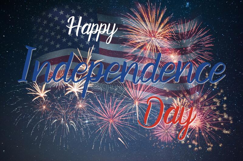 fireworks-flag-america-independence-day-holiday-night-sky-fireworks-flag-america-hand-lettering-text-186269516