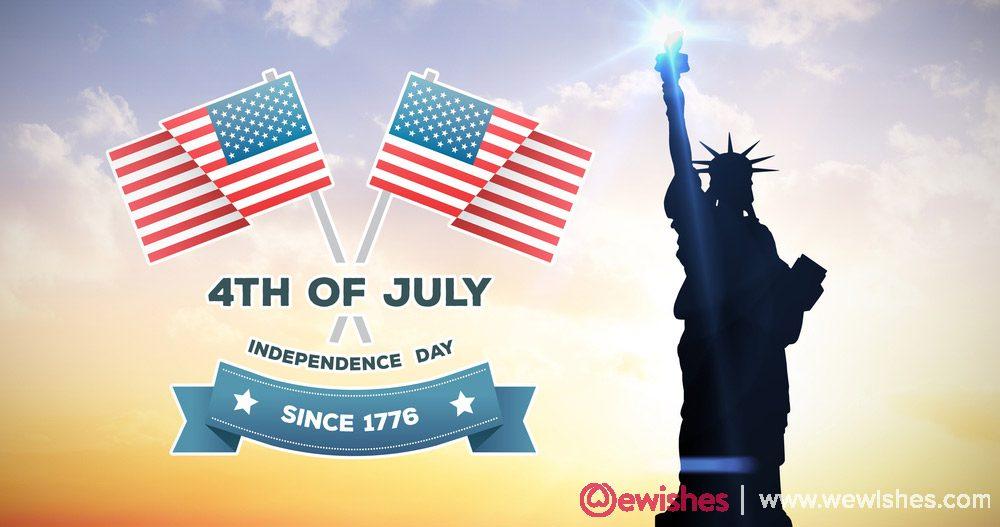 US-Independence-Day-12