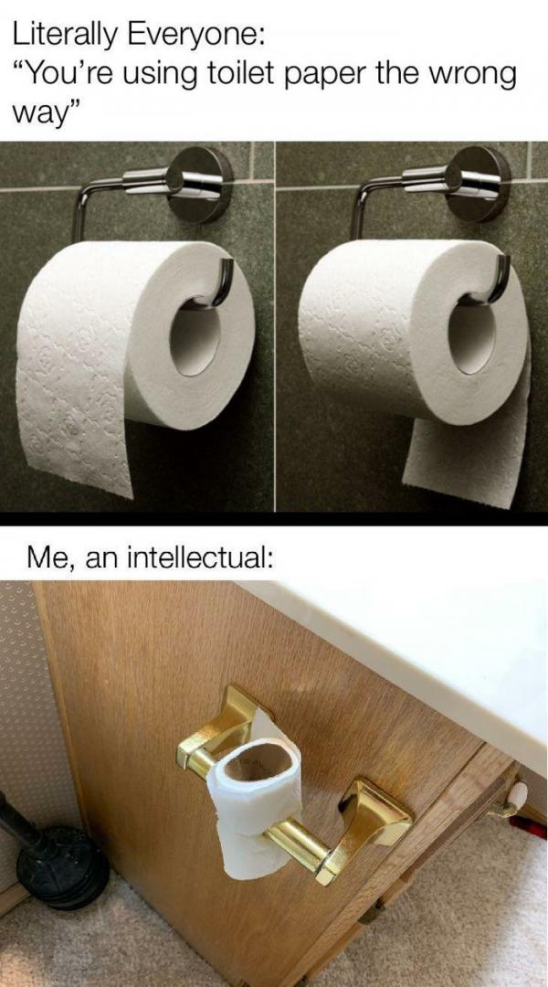 using-toilet-paper-wrong