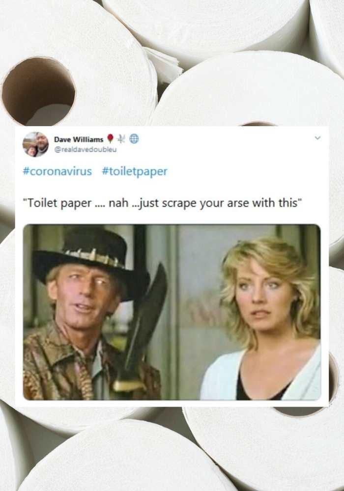 austrailia-toilet-paper-meme