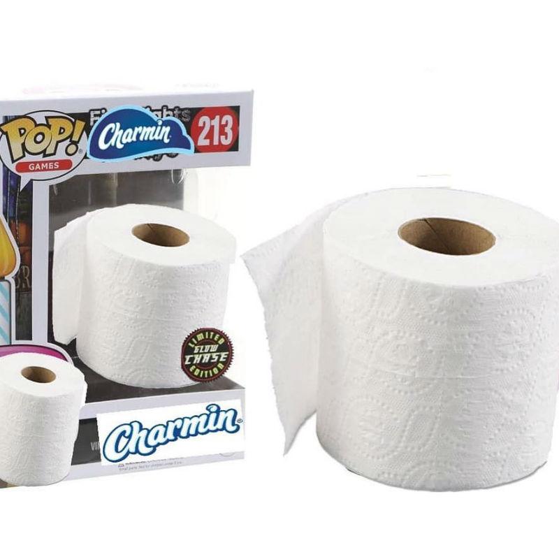 charmin-funko-pop-toilet-paper-corona-virus-meme