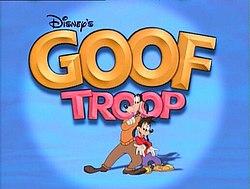 250px-Goof_Troop_Logo