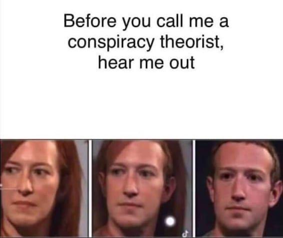 Zuckerberg-Psaki-Conspiracy