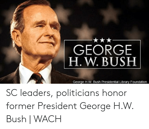 george-h-w-bush-george-h-w-bush-presidential-library-foundation-sc-50635557