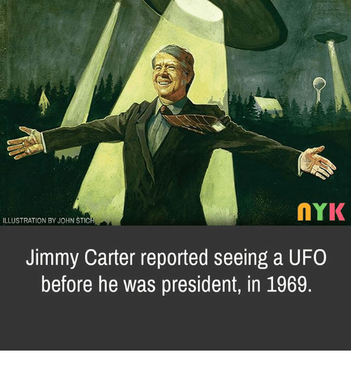 myk-illustration-by-john-stic-jimmy-carter-reported-seeing-a-29071691