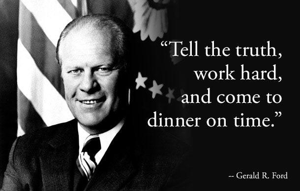 presidential-quotes-on-leadership-unique-10-inspirational-presidential-quotes-of-presidential-quotes-on-leadership