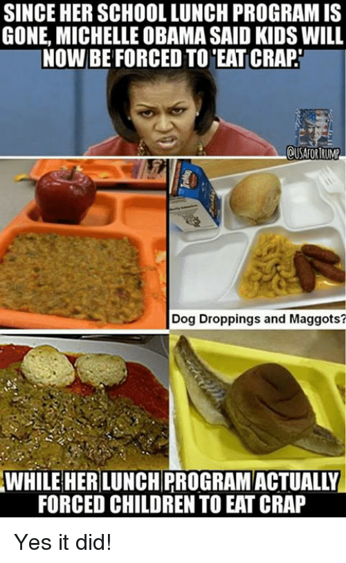 since-her-school-lunch-program-is-gone-michelle-obama-said-21706366