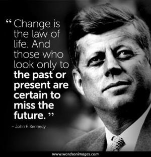 1519520275-271016-Quotes_by_john_f_kennedy____