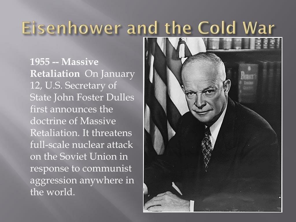 eisenhower-and-the-cold-war-l