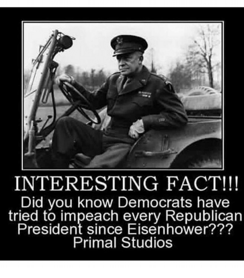 interesting-fact-did-you-know-democrats-have-tried-to-impeach-36288226