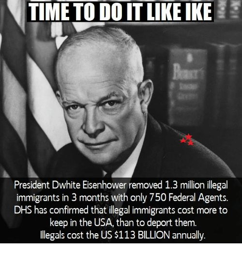 time-to-do-it-like-ike-president-dwhite-eisenhower-removed-29479806