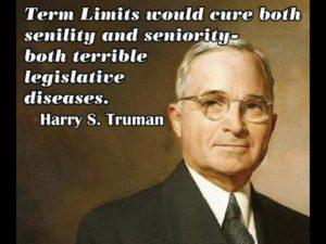 14263-harry-s-truman-quote-on-term-limits-in-united-states-congress-SM50-300x225