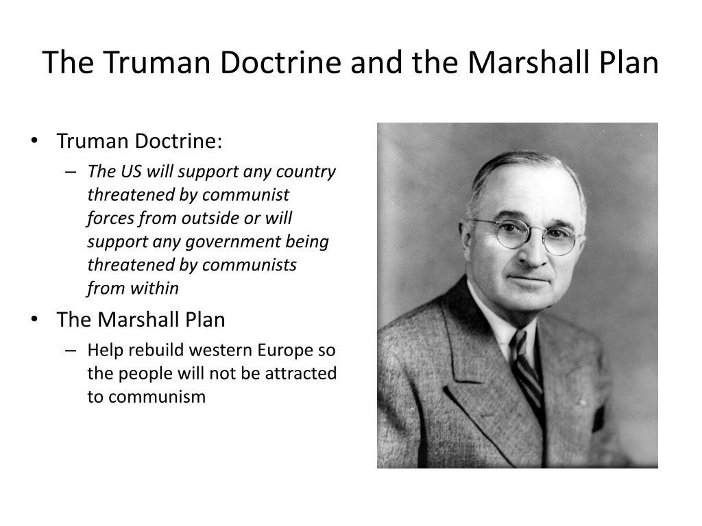 01 the-truman-doctrine-and-the-marshall-plan-l