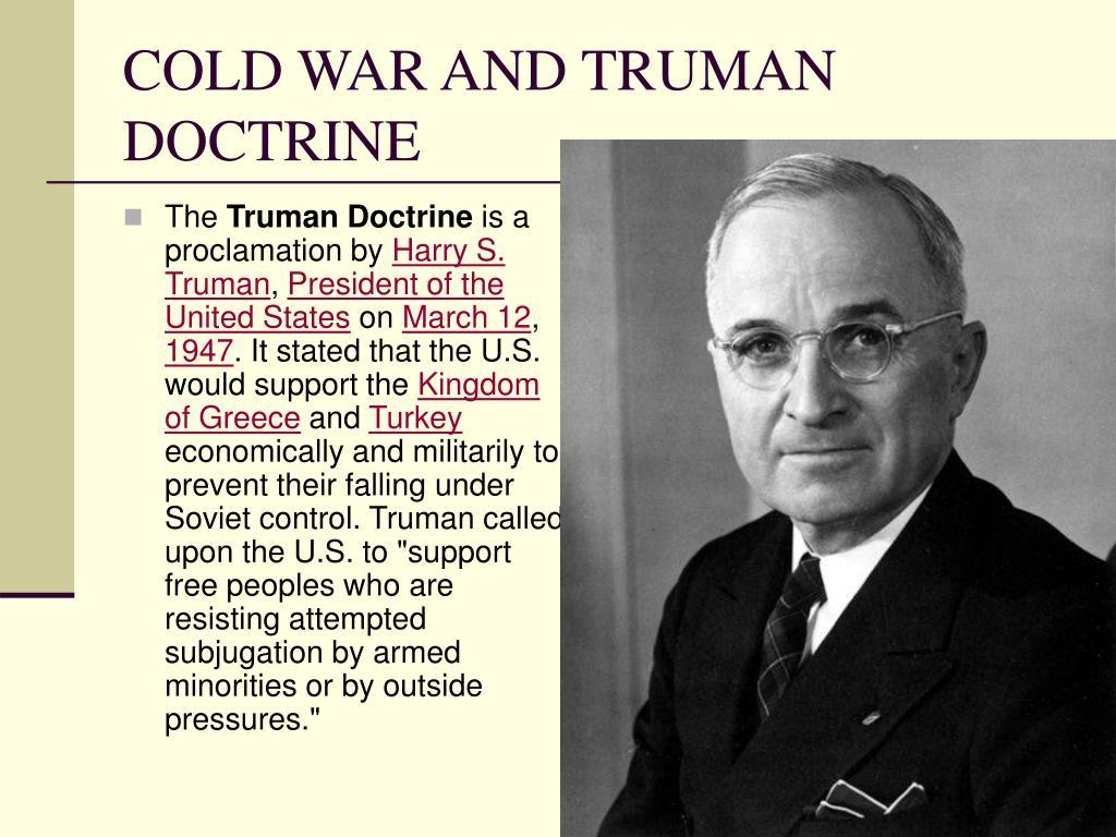 04cold-war-and-truman-doctrine-l