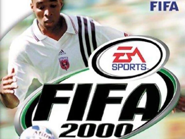 profanboy_best-ps1-team-sports-games-fifa-2000-major-league-soccer-1999-artwork