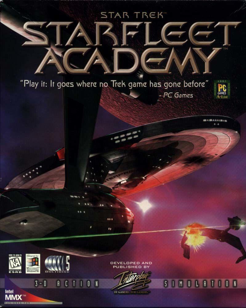 3567-star-trek-starfleet-academy-windows-front-cover