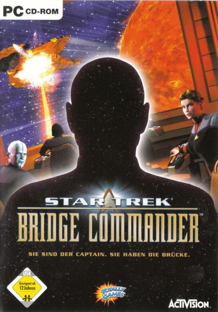 174568-star-trek-bridge-commander-windows-front-cover