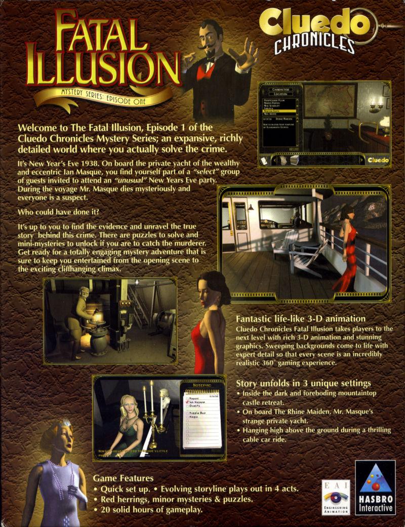 205457-clue-chronicles-fatal-illusion-windows-back-cover
