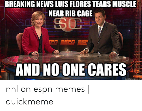 breaking-news-luis-flores-tears-muscle-near-rib-cage-and-53216549