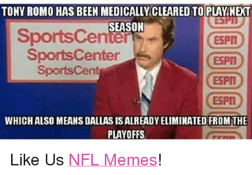 Facebook-Like-Us-NFL-Memes-71e683