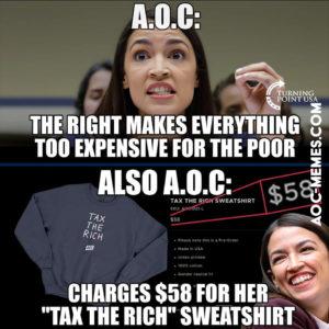 AOC-tax-the-rich-expensive-sweatshirt-300x300