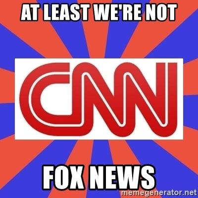 at-least-were-not-fox-news