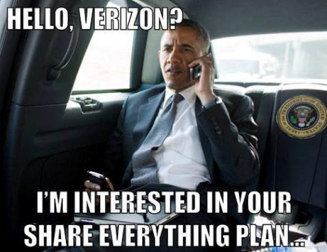 Funny-Obama-Meme-I-Am-Interested-In-Your-Share-Everything-Plan-Image