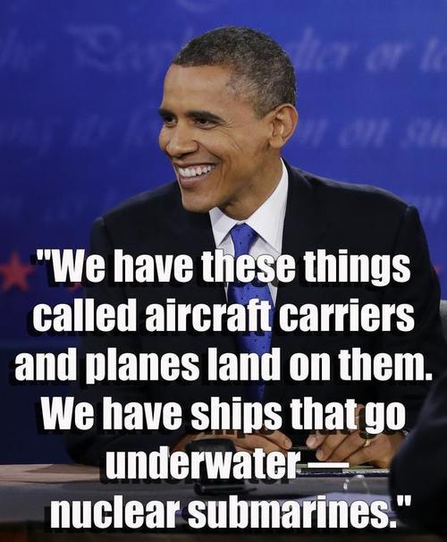 Funny-Obama-Meme-We-Have-These-Things-Called-Aircraft-Image