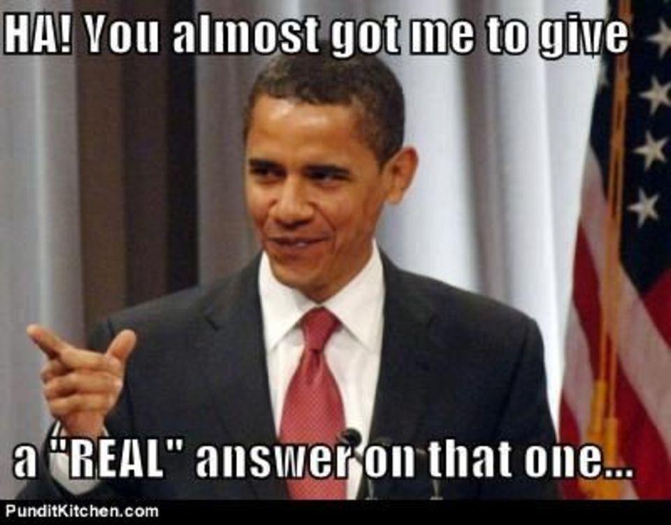 Funny-Obama-Meme-You-Almost-Got-Me-To-Give-Image