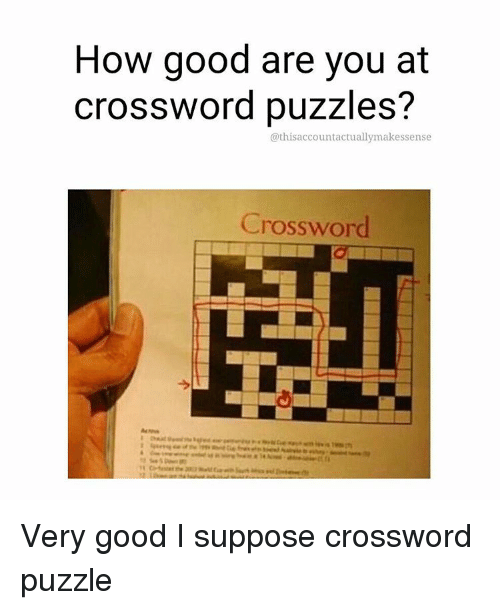 how-good-are-you-at-crossword-puzzles-thisaccountactuallymakessense-crossword-very-13392828