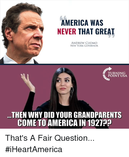 america-was-never-that-great-andrew-cuomo-new-york-governor-35697500