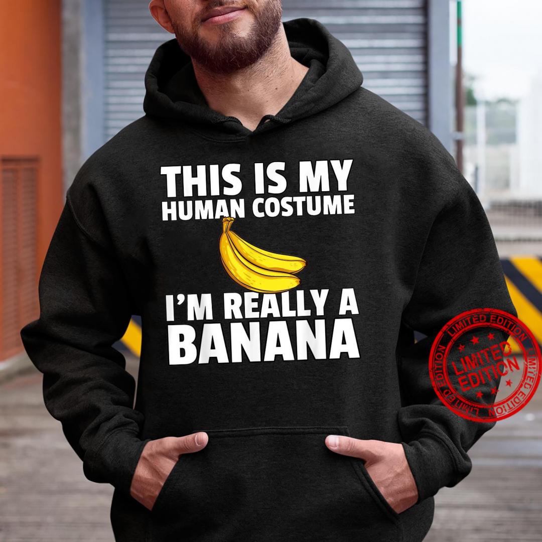 Banana-Costume-Halloween-Shirt-hoodie