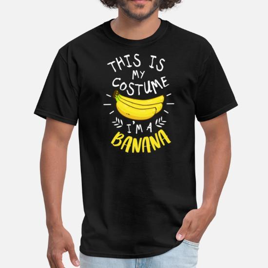 banana-costume-halloween-funny-gift-mens-t-shirt