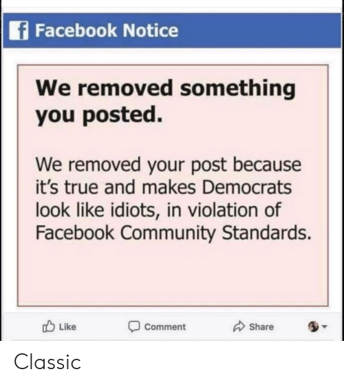 f-facebook-notice-we-removed-something-you-posted-we-removed-62520832