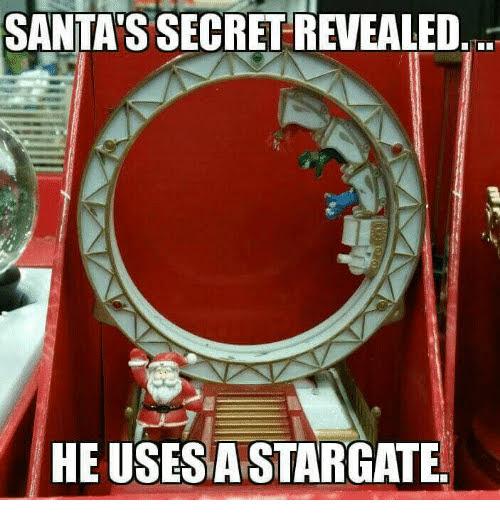 santas-secret-revealed-he-uses-a-stargate-29342903