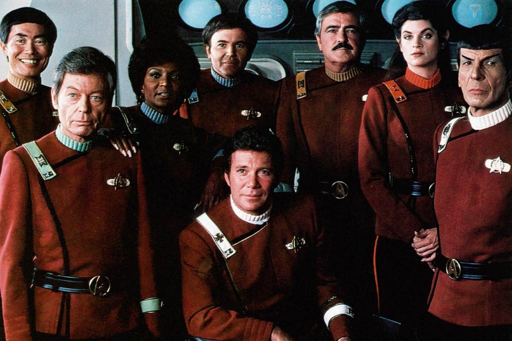 space-uniforms-57