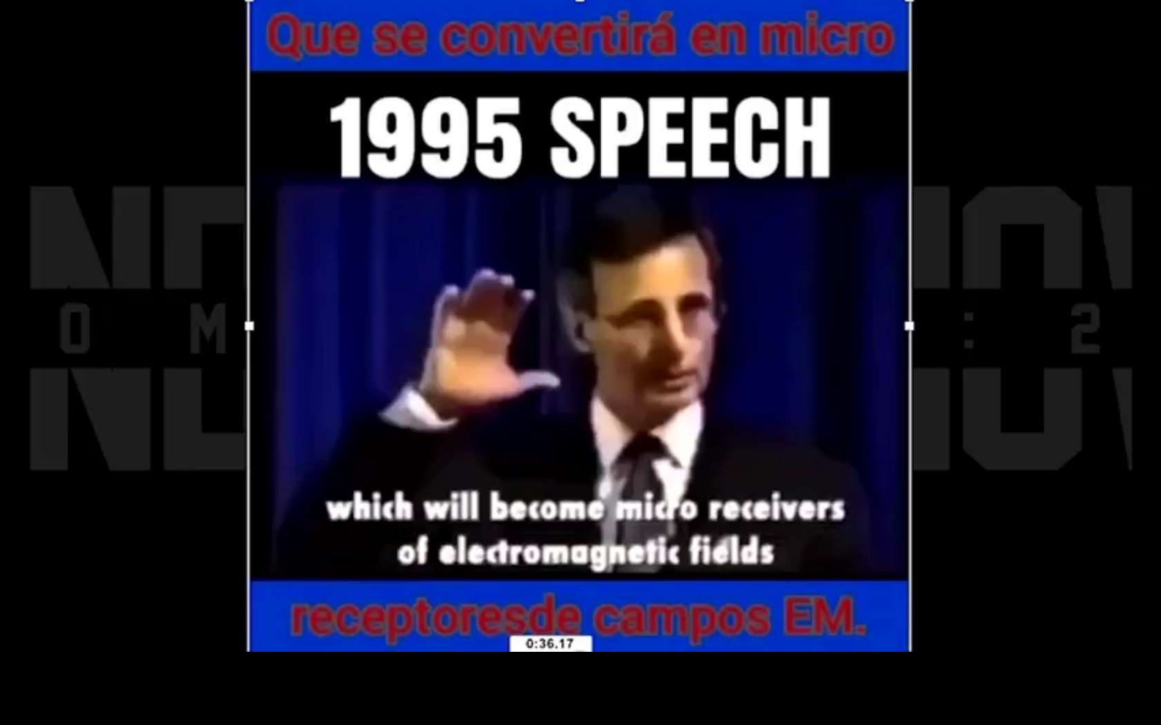 1995 Speech - coof - Screenshot at 2021-10-01 21:16:08