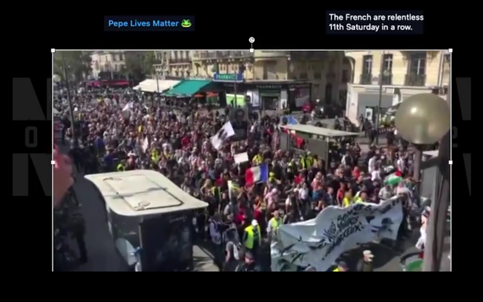 Screenshot at 2021-10-01 21:33:47 France
